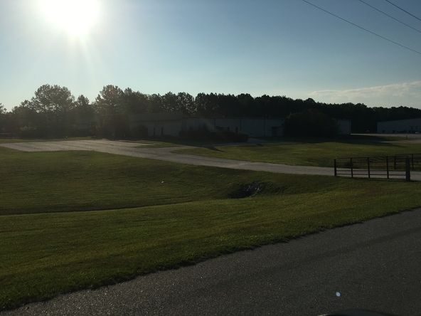 NAPA Auto Parts: 329 S Washington St, Lincolnton, GA 30817